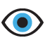 :eye: