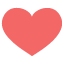 :heart: