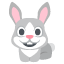 :rabbit2: