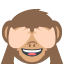 :see_no_evil: :see_no_evil: