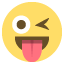 :stuck_out_tongue_winking_eye: :stuck_out_tongue_winking_eye: